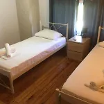 Harmony House Corfu 2